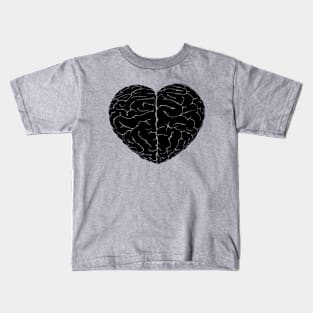 Intuition Kids T-Shirt